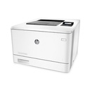 Máy in laser màu HP Color LaserJet Pro M452nw