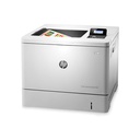 Máy in laser màu HP Color LaserJet Enterprise M553dn