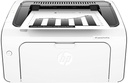 Máy in HP LaserJet Pro M12A