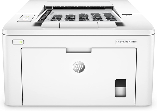 [PRT-HPLJ-M203DN] Máy in HP LaserJet Pro M203DN