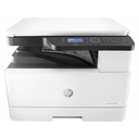 Máy in đa năng A3 HP LaserJet MFP M436DN