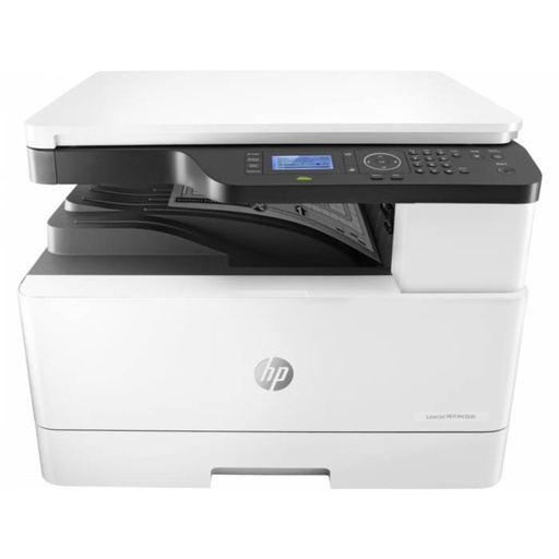 [PRT-HPLJ-M436DN] Máy in đa năng A3 HP LaserJet MFP M436DN