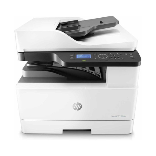 [PRT-HPLJ-M436NDA] Máy in A3 đa năng HP LaserJet MFP M436NDA