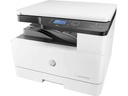 Máy in A3 đa năng HP LaserJet MFP M436N