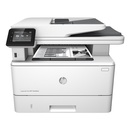 Máy in laser đa năng HP LaserJet Pro M426fdn