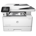 Máy in HP LaserJet Pro M426fdw