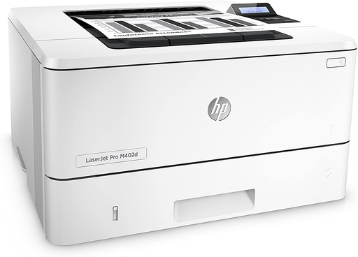 [PRT-HPLJ-M402D] Máy in HP LaserJet Pro M402d