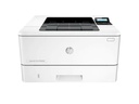 Máy in HP LaserJet Pro M402dn