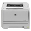 Máy in HP LaserJet P2035