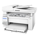 Máy in HP LaserJet Pro MFP M130fn