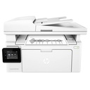 Máy in đa năng HP LaserJet Pro MFP M130fw