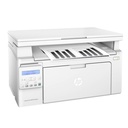 Máy in đa năng HP LaserJet Pro MFP M130nw