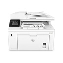 Máy in HP LaserJet Pro MFP M227fdw