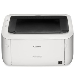 [PRT-CALJ-LBP6030W] Máy in Canon imageCLASS LBP6030W