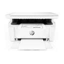 Máy in laser đen trắng HP LaserJet Pro M28W