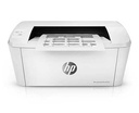 Máy in HP LaserJet Pro M15w