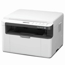 Máy in đa năng Xerox Docuprint M115W