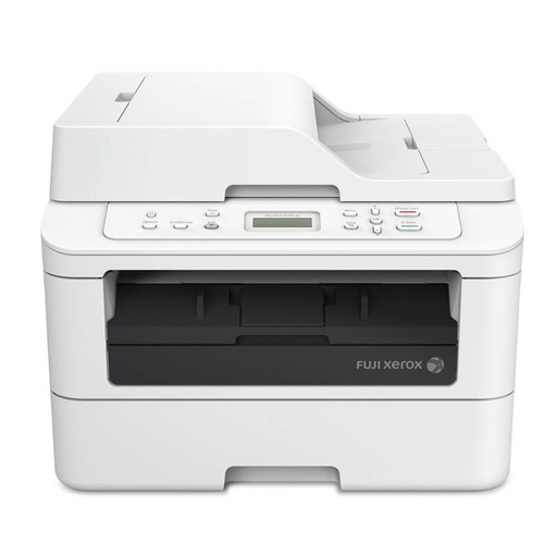 [PRT-XELJ-M225DW] Máy in đa năng Xerox Docuprint FX M225DW