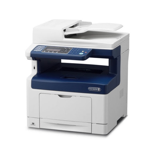 [PRT-XELJ-M355DF] Máy in đa năng Xerox Docuprint M355DF