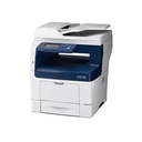 Máy in laser đa năng Xerox Docuprint M455DF