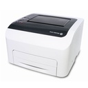 Máy in laser màu Xerox DocuPrint CP225w