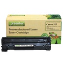 Hộp mực thay thế Greentec Canon 325 (đen) hiệu suất cao, tương thích cho máy in Canon 