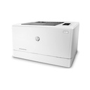 Máy in laser màu HP Color LaserJet Pro M154A