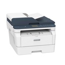 Máy in Xerox Docuprint M285Z