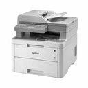 Máy in laser màu Brother DCP-L3551CDW