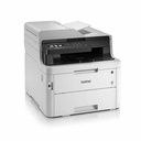 Máy in laser màu Brother MFC-L3750CDW