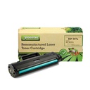 Hộp mực thay thế Greentec HP 107A (W1107A) (đen) hiệu suất cao, tương thích cho máy in HP 