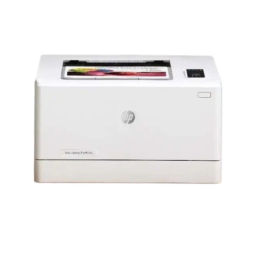 [PRT-HPLC-M155A] Máy in laser màu HP LaserJet Pro M155A