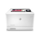 Máy in laser màu HP Color LaserJet Pro M454dn