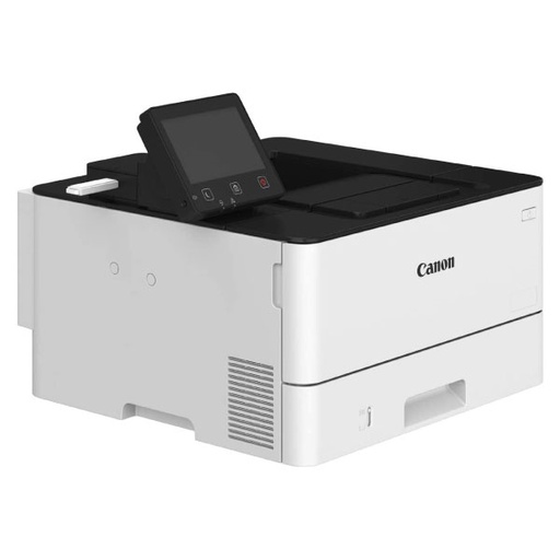 [PRT-CALJ-LBP228x] Máy in laser đen trắng Canon LBP 228X