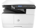 Máy in đa năng HP LaserJet MFP M440DN