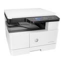 Máy in A3 HP LaserJet MFP M438DN