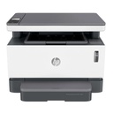 Máy in HP Neverstop MFP 1200A