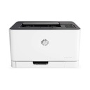 Máy in laser HP 150A