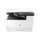 Máy in A3 HP LaserJet MFP M438n