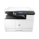 Máy in đa năng A3 HP LaserJet MFP M440N