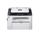 Máy in đa chức năng Canon Fax-L170