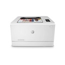 Máy in laser màu HP LaserJet Pro M155NW