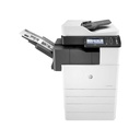 Máy in A3 HP LaserJet MFP M72625DN