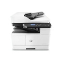 Máy in A3 HP LaserJet MFP M440NDA