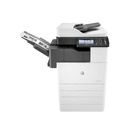 Máy in A3 đa năng HP LaserJet MFP M72630DN