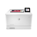 Máy in laser màu HP Color LaserJet Pro M454nw