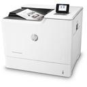 Máy in laser màu HP Color LaserJet Enterprise M652n