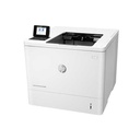 HP LaserJet Enterprise M608n