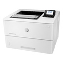 HP LaserJet Enterprise M507n