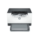 Máy in HP LaserJet M211D